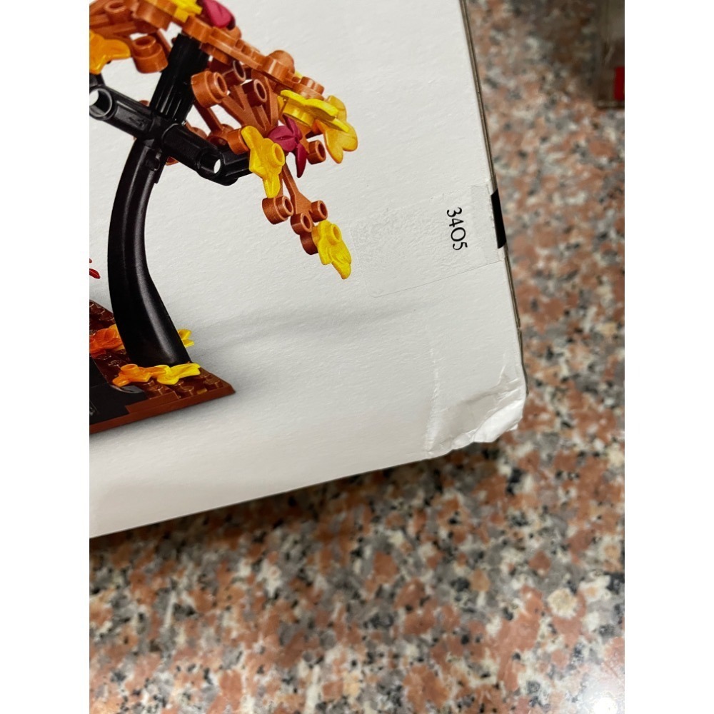 樂高 910049 bricklink 特蘭西瓦尼亞的冒險 吸血鬼城堡-細節圖4