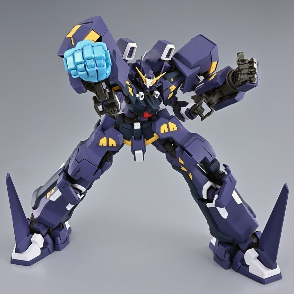 【全新】HG 凶鳥專用 拳擊手裝備 HÜCKEBEIN BOXER-細節圖2