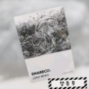 SHARECO🌿香水🌿能量麝香🌿皇家橡樹🌿奇蹟罌粟🌿迷幻靈魂🌿捕蠅草🌿黑水香樹🌿琥珀檀香🌿14種味道-規格圖11