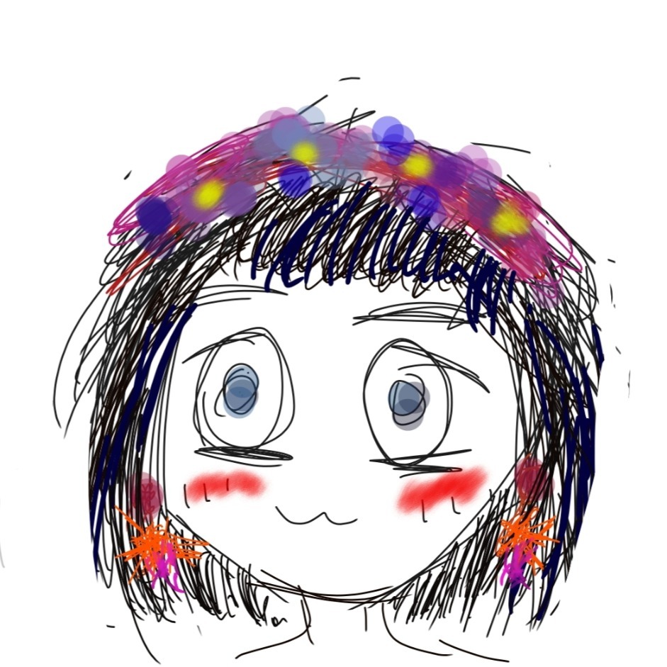 SHARECO🌿香水🌿能量麝香🌿皇家橡樹🌿奇蹟罌粟🌿迷幻靈魂🌿捕蠅草🌿黑水香樹🌿琥珀檀香🌿14種味道-規格圖11