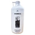⚾ SHARECO ⚽洗髮精🏐大麻士革🛀 1000ml 🛀750ml-規格圖2