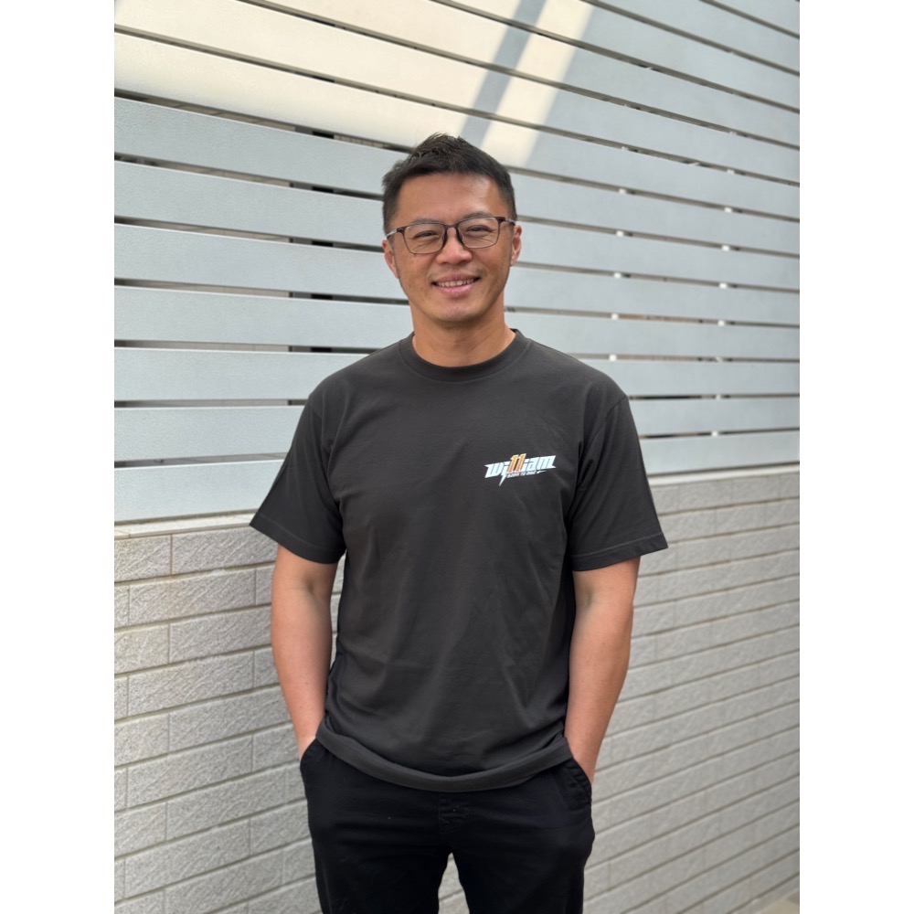 🏆鈴鹿四耐冠軍紀念大全套 /工具箱禮盒（黑色T-shirt賣場）-細節圖3