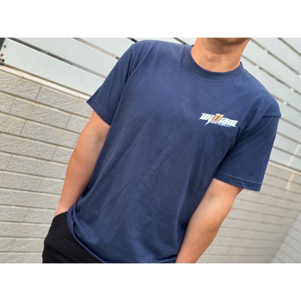🏆鈴鹿四耐紀念大全套/工具箱禮盒 （藍色T-shirt下單）-細節圖3