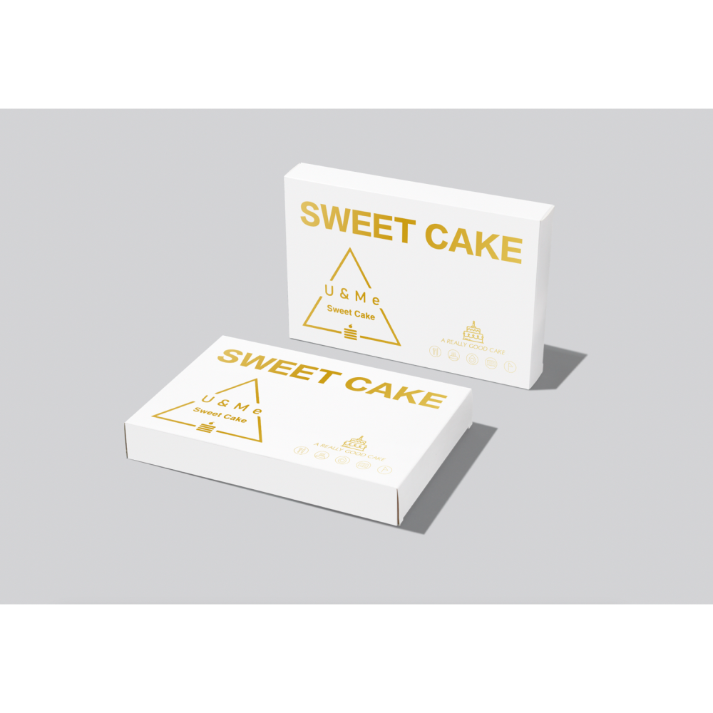 CCL-小山園若竹抹茶鐵盒千層蛋糕6吋-細節圖4