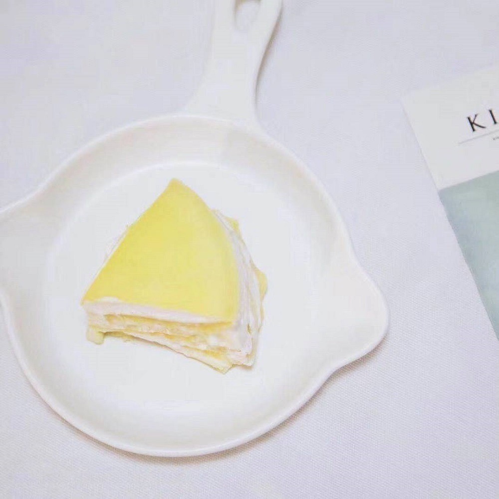 CCL-伯爵紅茶鐵盒千層蛋糕6吋-細節圖2