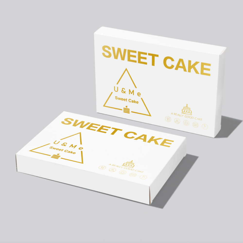 CCL-馬達加斯加香草巴斯克蛋糕6吋-細節圖4