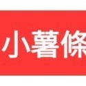 (台灣現貨)薯條抱枕 薯條玩偶 （小薯條120元 ）（中薯條220元）（大薯條250元）派對禮物-規格圖2