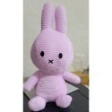 現貨！米飛兔 兔子娃娃 可愛兔子-規格圖9