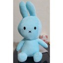 現貨！米飛兔 兔子娃娃 可愛兔子-規格圖9