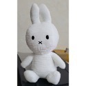 現貨！米飛兔 兔子娃娃 可愛兔子-規格圖9