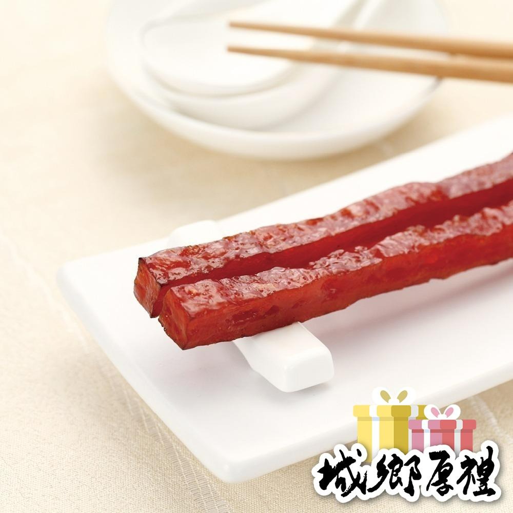 【YUNYE阮的肉干】筷子肉干®鐵板黑胡椒(餓魔包)95g-細節圖2