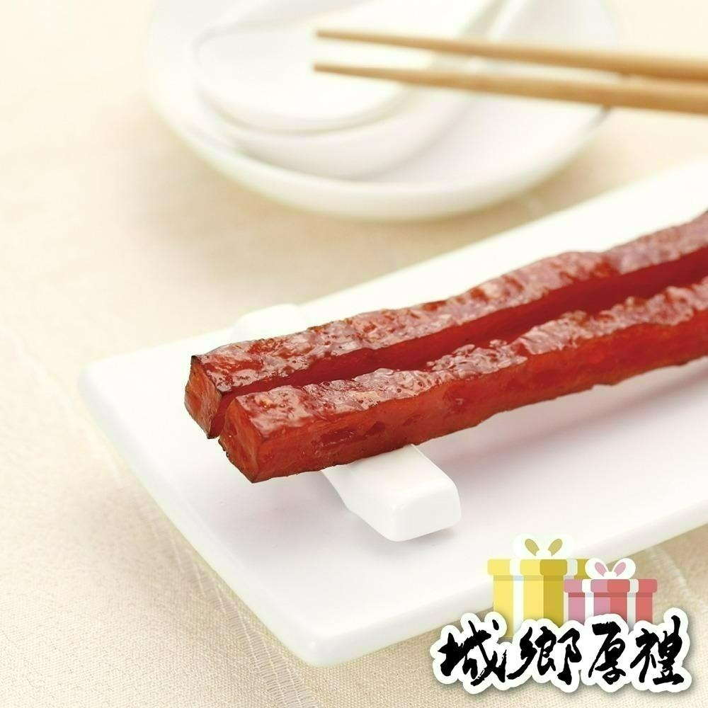 【YUNYE阮的肉干】筷子肉干®麻辣鍋（餓魔包）95g-細節圖2