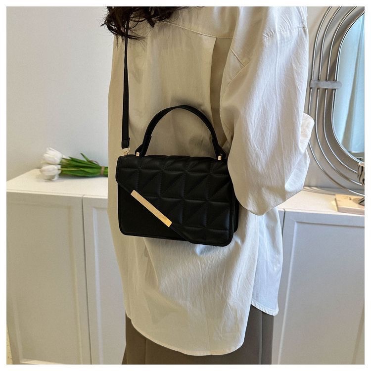 簡約小方包-細節圖2