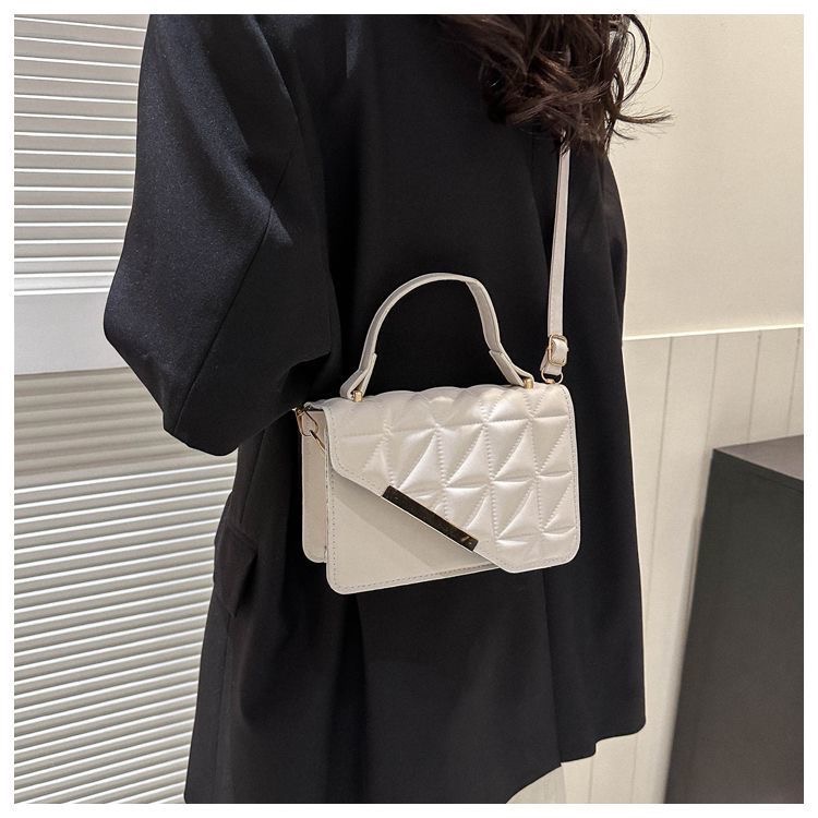 簡約小方包-細節圖8