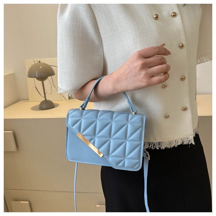 簡約小方包-細節圖9