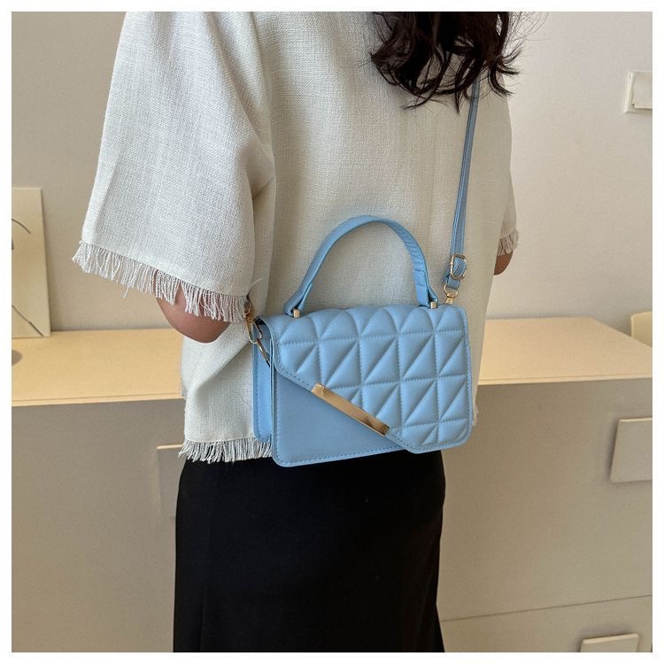 簡約小方包-細節圖10