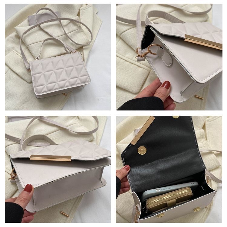 簡約小方包-細節圖11