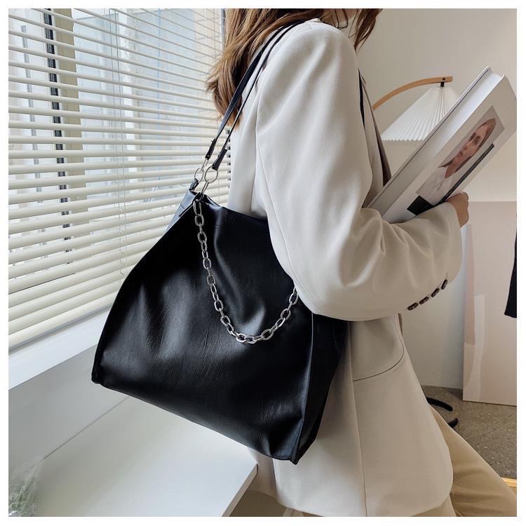 小眾百搭托特包-細節圖4