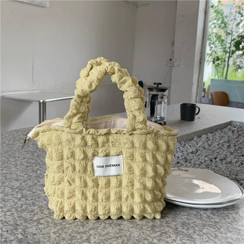 雲朵包-細節圖3