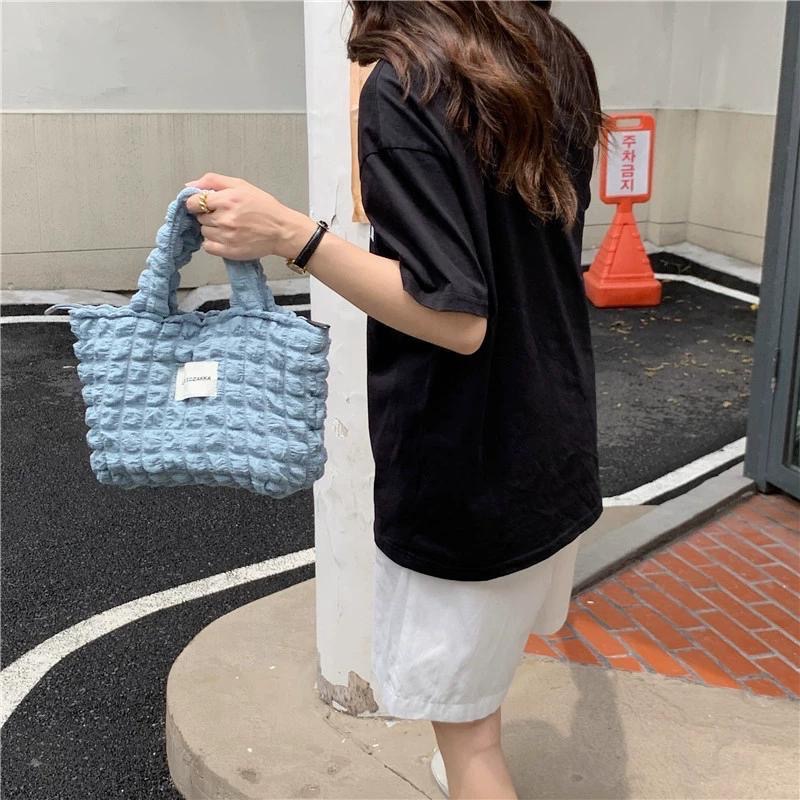 雲朵包-細節圖4