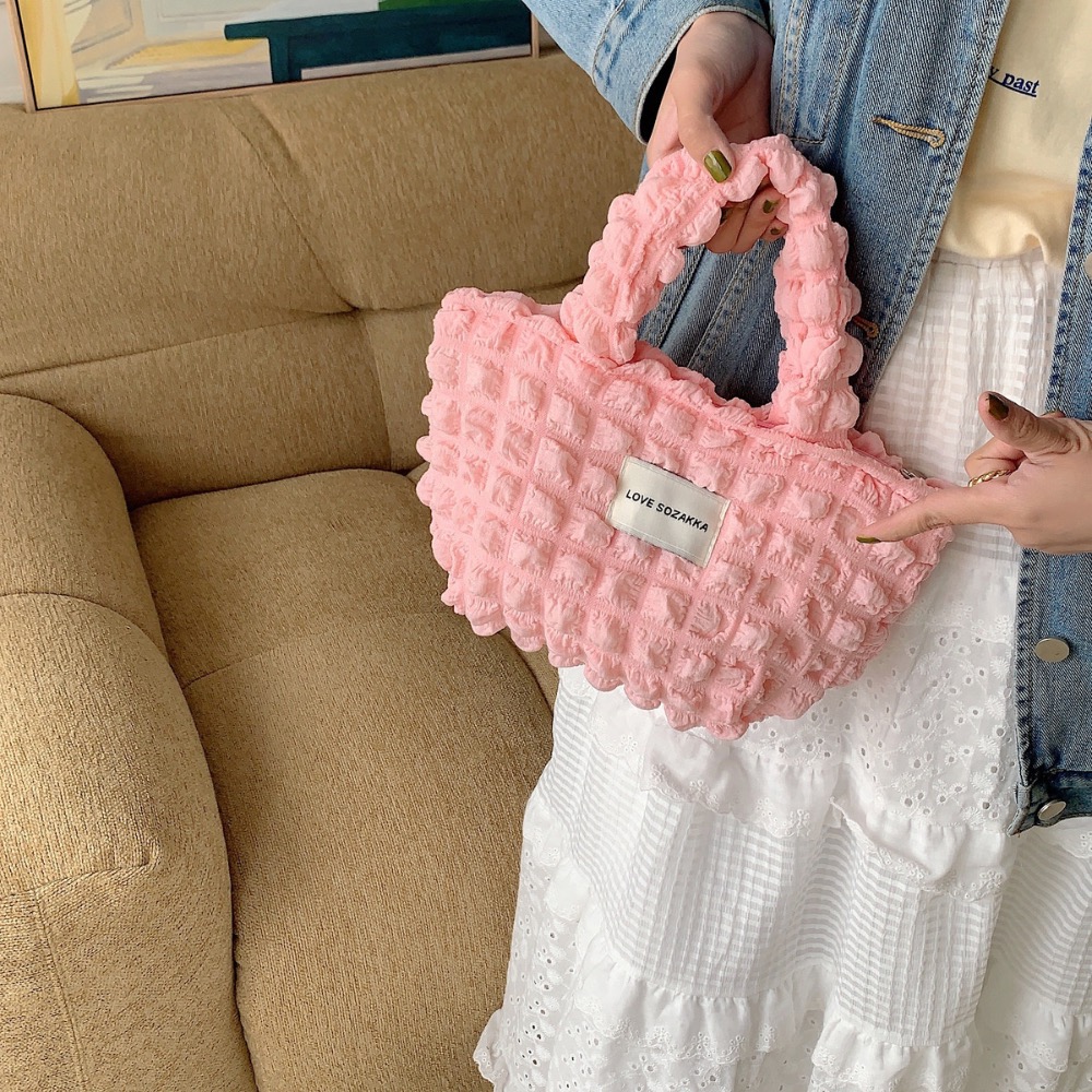 雲朵包-細節圖6