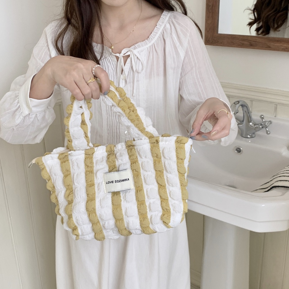 雲朵包-細節圖7