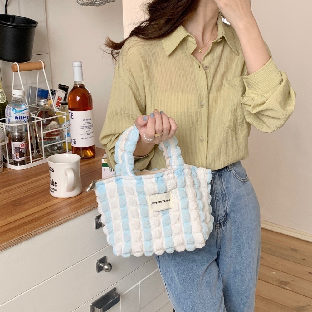 雲朵包-細節圖8