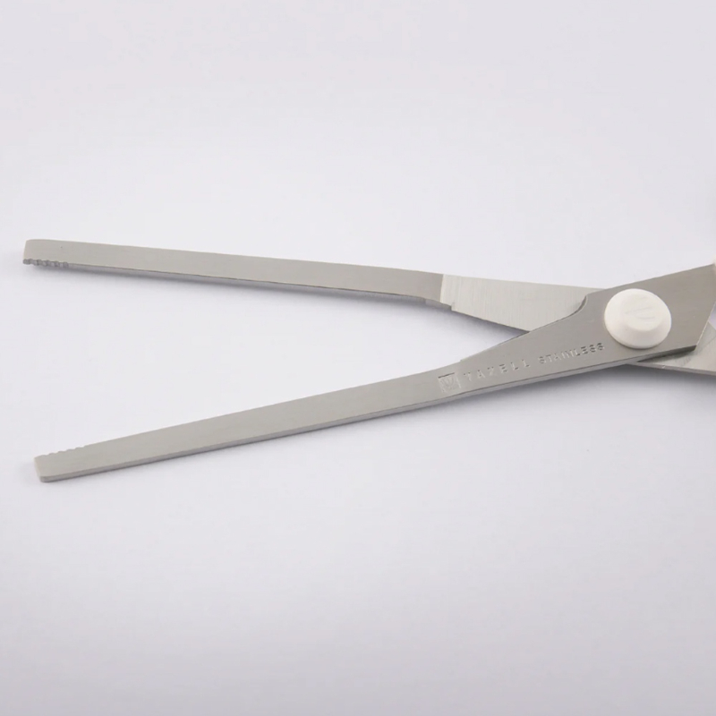 日本YAXELL 夾！抓！擠！剪！多功能剪刀-細節圖4