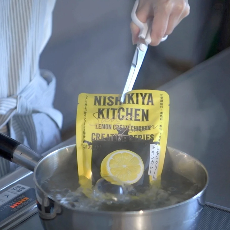 日本YAXELL 夾！抓！擠！剪！多功能剪刀-細節圖7