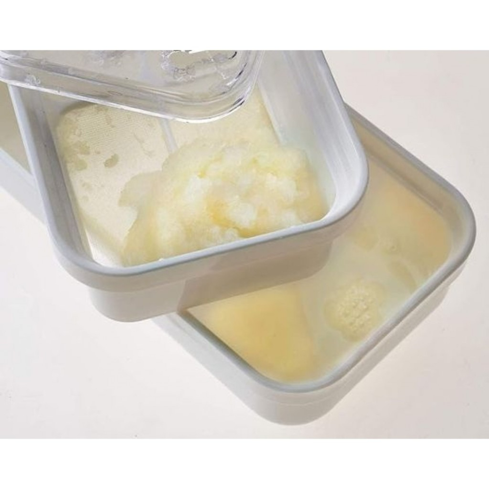 日本蘿蔔磨泥器(附過濾網)-細節圖2
