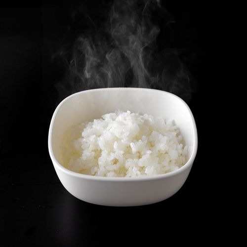 日本可微波蒸飯盒-細節圖3