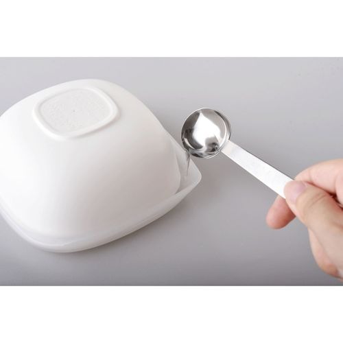 日本可微波蒸飯盒-細節圖4