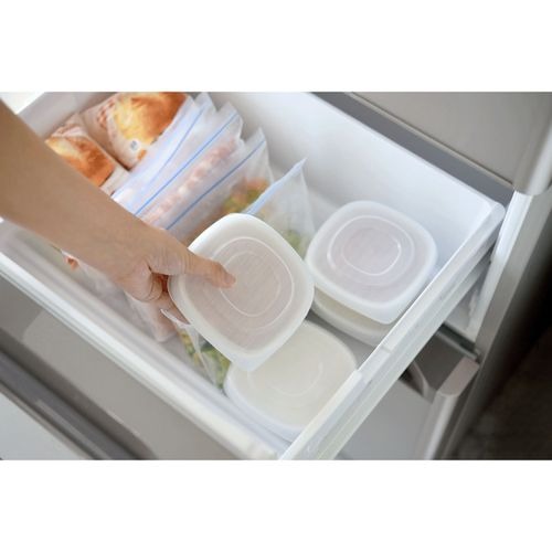 日本可微波蒸飯盒-細節圖5