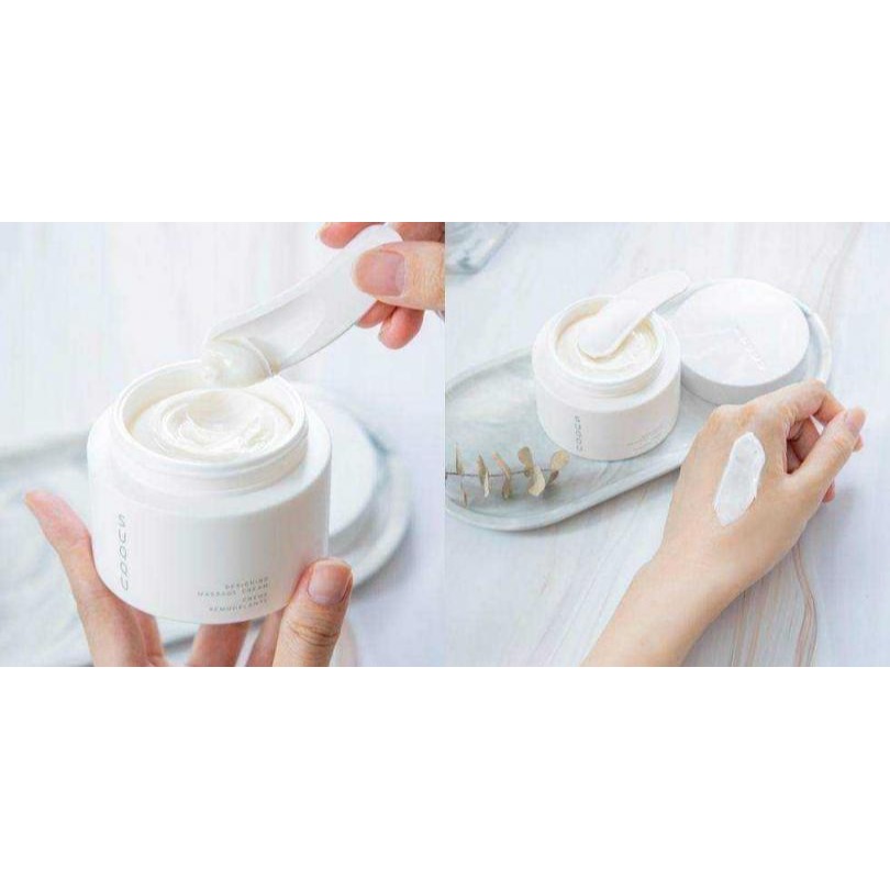 日本SUQQU 晶采立體按摩霜30g (試用裝版)【10/8號下午4點收單】-細節圖5