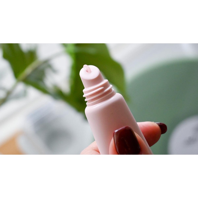 🌟經典護唇傳奇再度回歸🌟日本ettusais 艾杜紗 唇部精華液10g-細節圖8