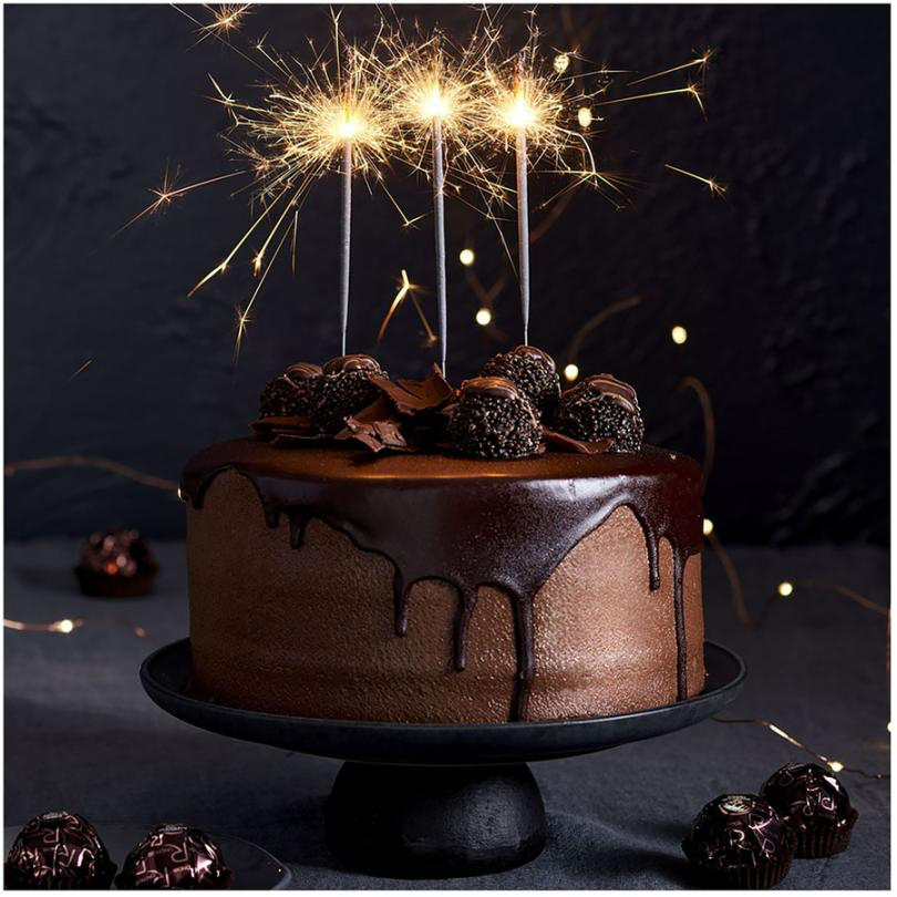 (現貨)德國冬季限量版☃️Ferrero費列羅 頂級黑金莎禮盒14粒裝/盒EXP2026.1.29-細節圖2