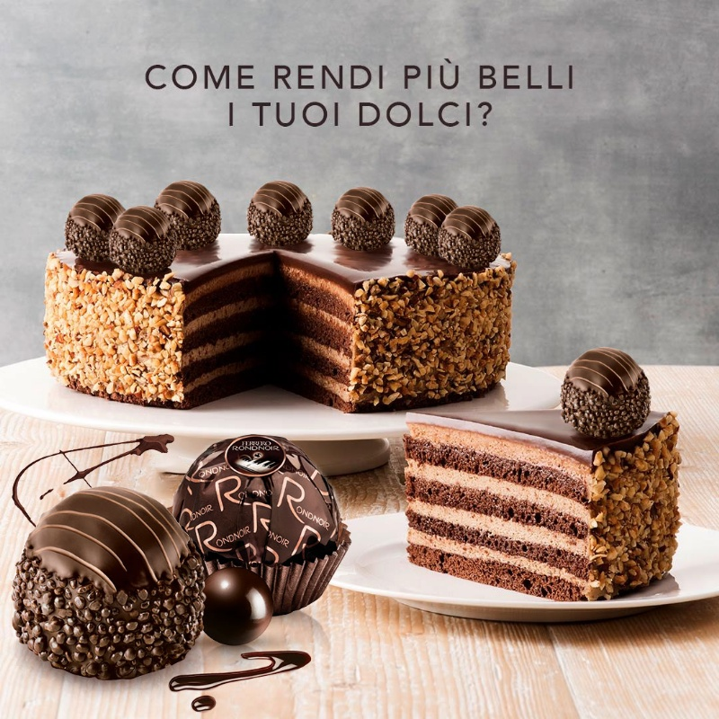 (現貨)德國冬季限量版☃️Ferrero費列羅 頂級黑金莎禮盒14粒裝/盒EXP2026.1.29-細節圖4