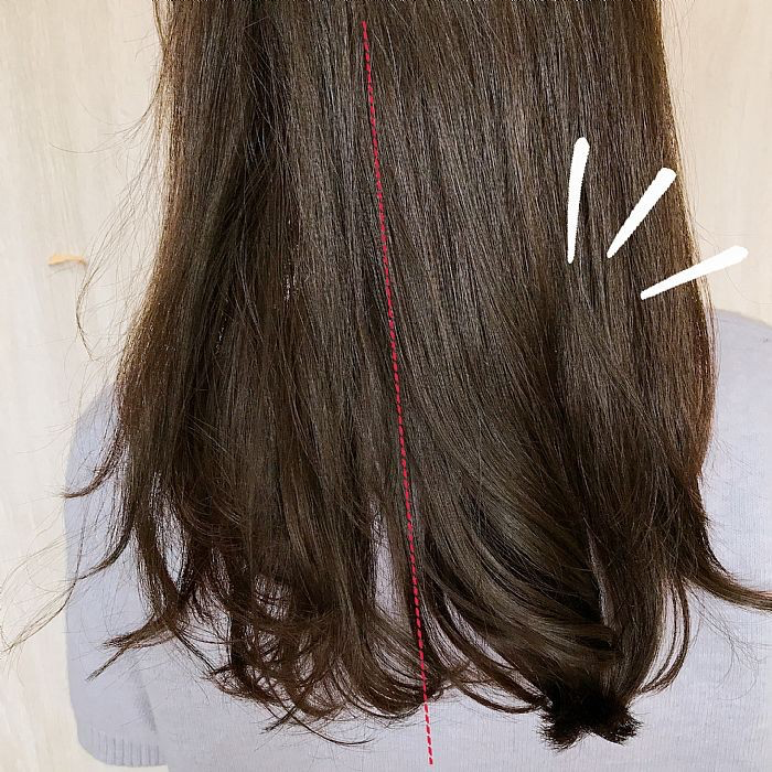 日本 Arumik~沙龍級護髮油【藍色】100ml/瓶-細節圖2