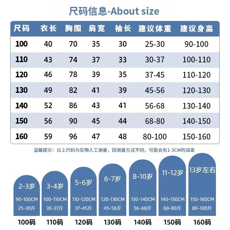 日本超紅庫洛米穿上身😍-細節圖8