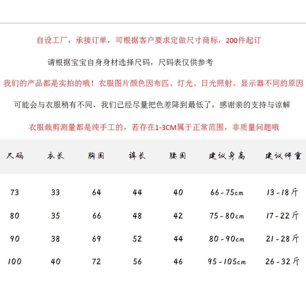 侏羅紀裡最可愛！小恐龍套裝-細節圖2