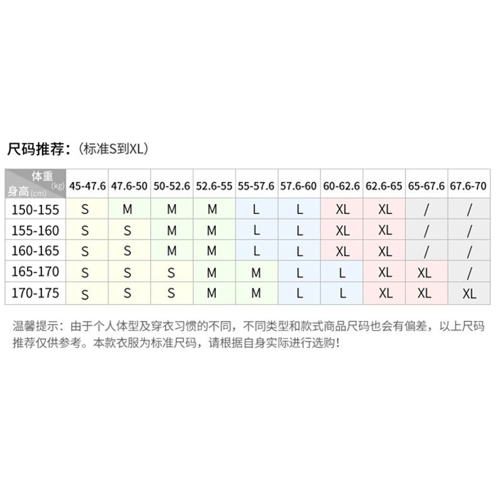 做自己的女王 軟糯小香風毛毛絨外套-細節圖10