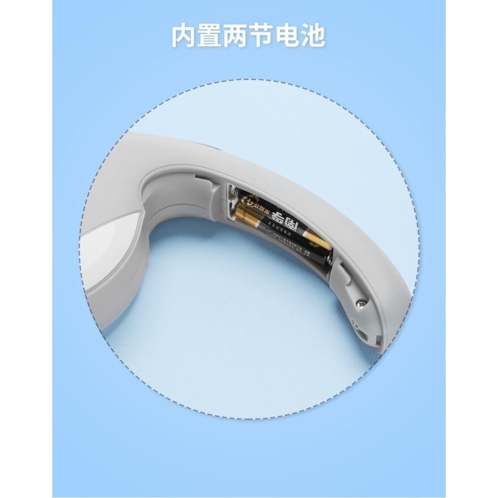 ✸恐小龍B&F✸  台灣製 BENWIS 開放式結構 照明燈溜狗繩-細節圖2