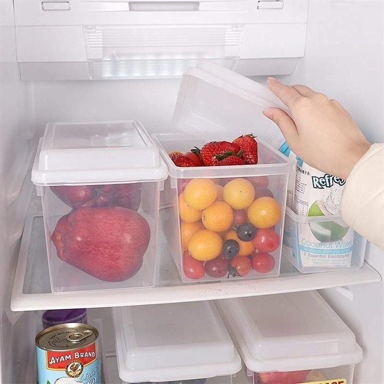 ✸恐小龍B&F✸ 日本 SANADA 超實用麵包保存盒-細節圖5