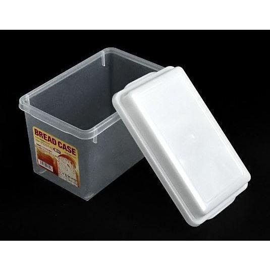 ✸恐小龍B&F✸ 日本 SANADA 超實用麵包保存盒-細節圖6