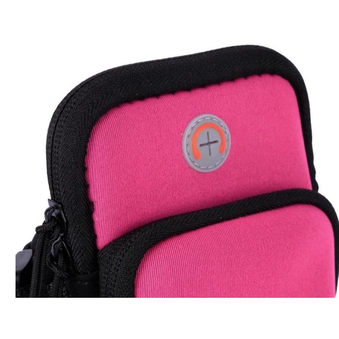 ✸恐小龍✸ 🔔戶外健身用防水手臂包  登記為主喔 此專區都需等待喔-細節圖5