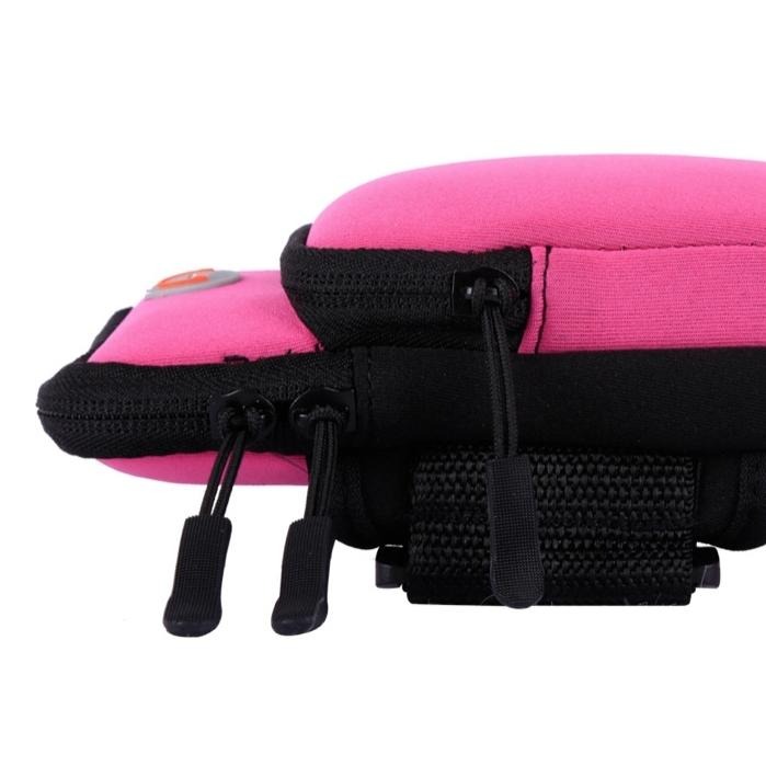 ✸恐小龍✸ 🔔戶外健身用防水手臂包  登記為主喔 此專區都需等待喔-細節圖9