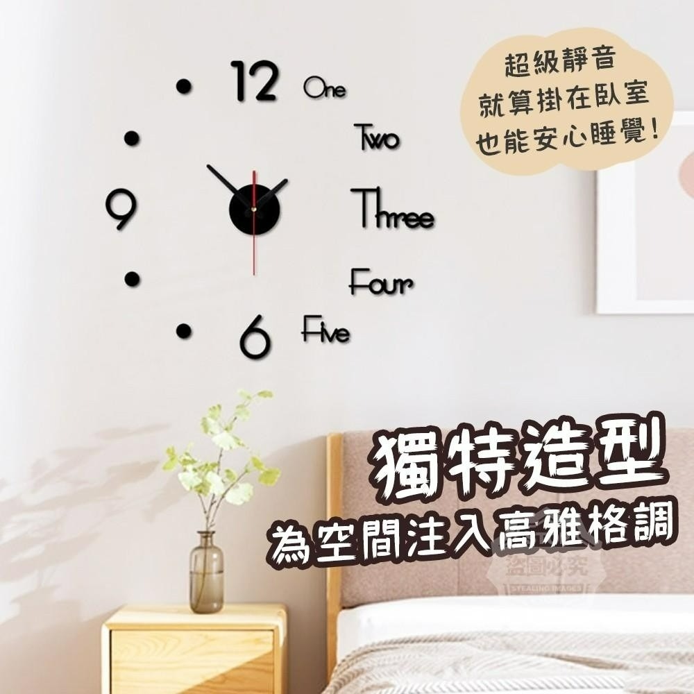 ✸恐小龍✸  杮杮如意 抽取式一次性防水防油桌布1盒20張-細節圖2