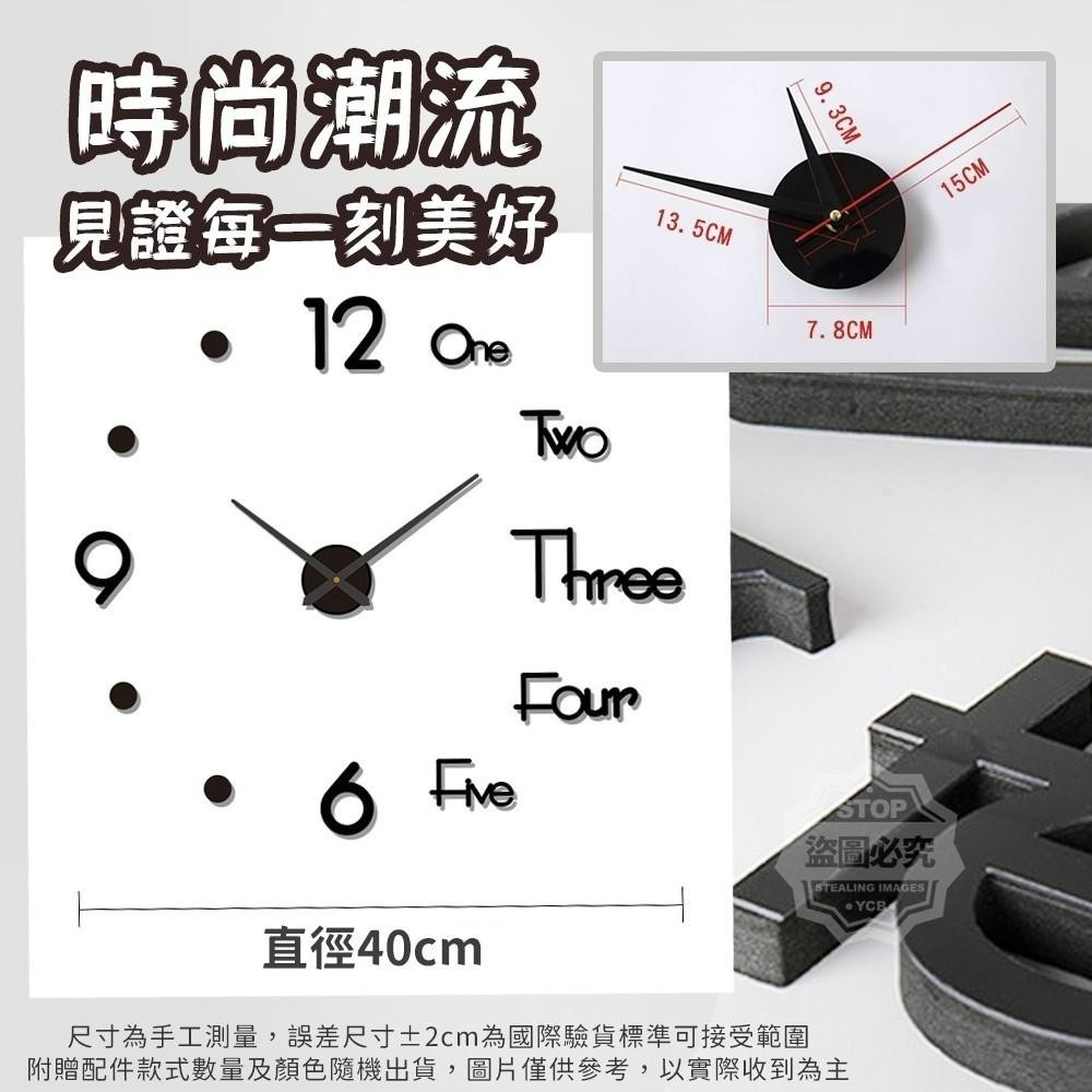 ✸恐小龍✸  杮杮如意 抽取式一次性防水防油桌布1盒20張-細節圖3