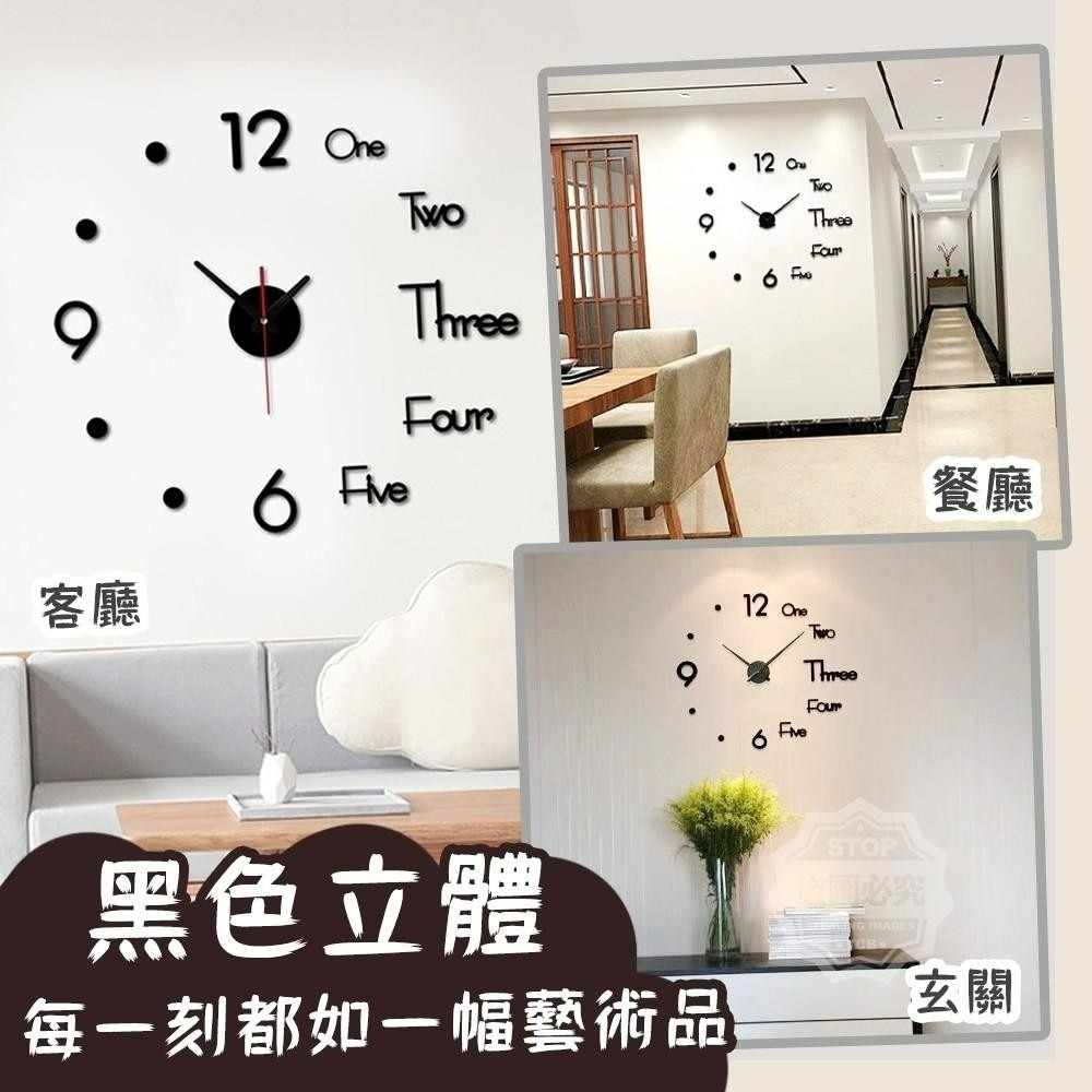 ✸恐小龍✸  杮杮如意 抽取式一次性防水防油桌布1盒20張-細節圖4