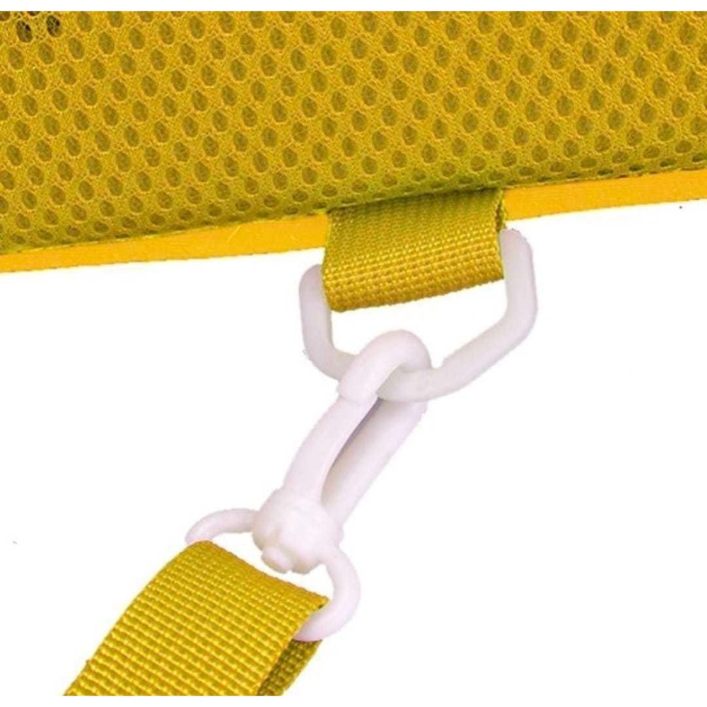 Ching ching 恐龍兒童防走失後背包-細節圖7